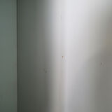 Teak wardrobe, Danish design, 1970s, production: Denmark