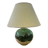 Drimmer Lamp