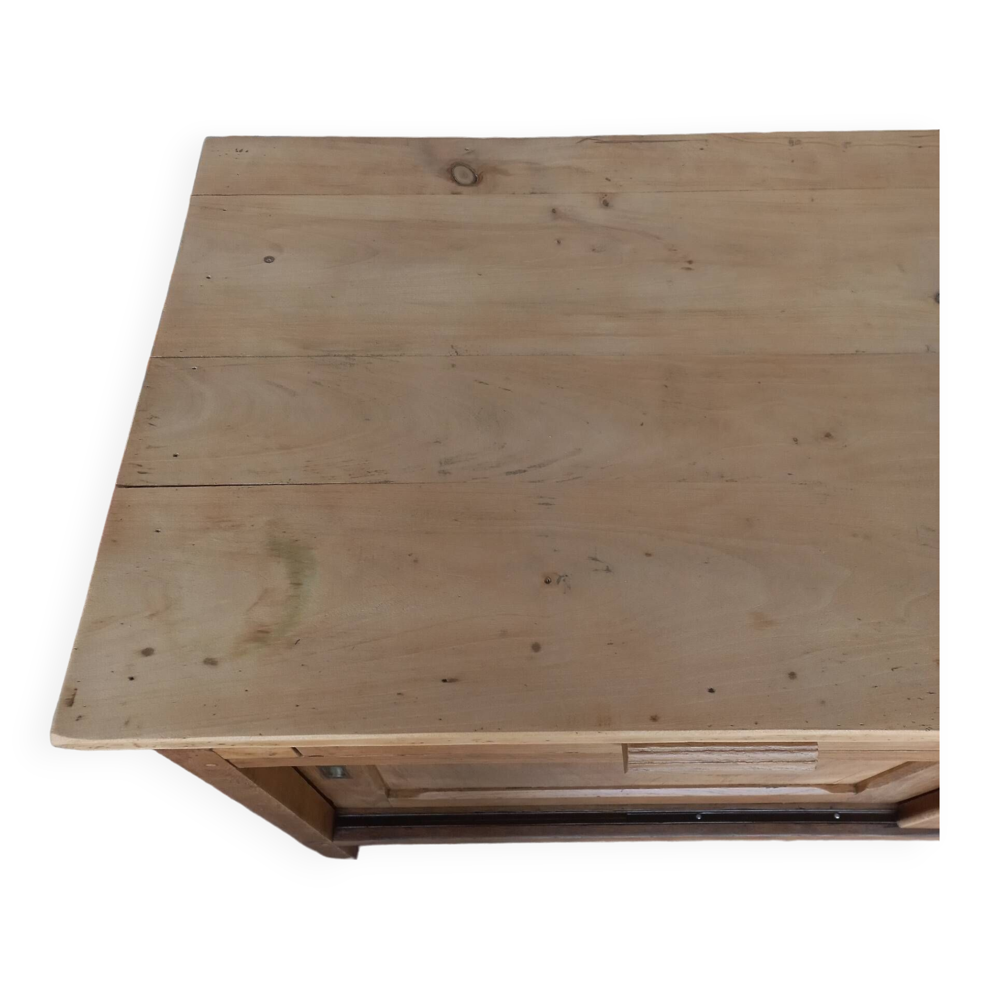 Professional furniture school furniture counter