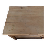 Professional furniture school furniture counter