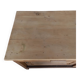 Professional furniture school furniture counter
