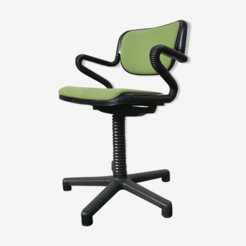 Fauteuil de bureau Vertebra