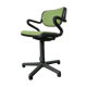 Fauteuil de bureau Vertebra