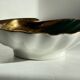 VIDE-Poche Limoges France VINTAGE