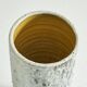 Studio ceramic vase by Pieter Groeneveldt