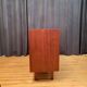 Vintage teak sideboard, 1960s