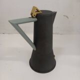 Coffee maker Accademia by Ettore Sottsass