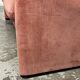 Maralunga sofa by Vico Magistretti for Cassina Italy 1973