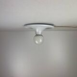 Targetti Space-Age Ceiling or Wall Lamp from 1970'