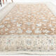 Turkish  rug 351x249cm