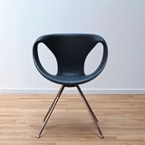 Design chair Up Chair by Tonon