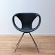 Chaise design Up Chair par Tonon