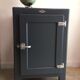Cooler forniture