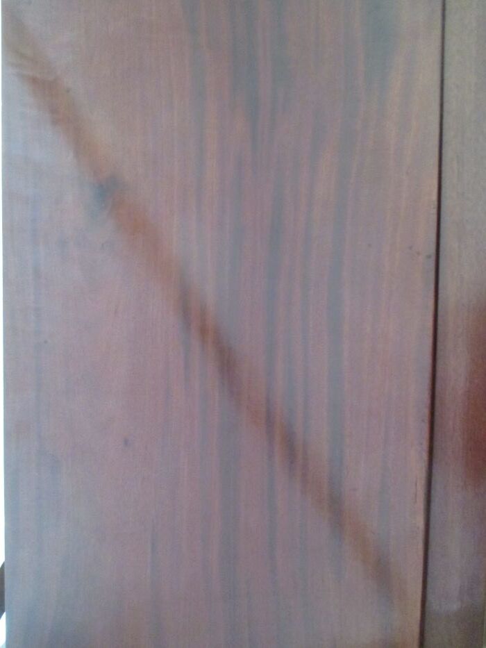 Acajou Library of Cuba Scd Empire decorated with 50 gilded bronzes