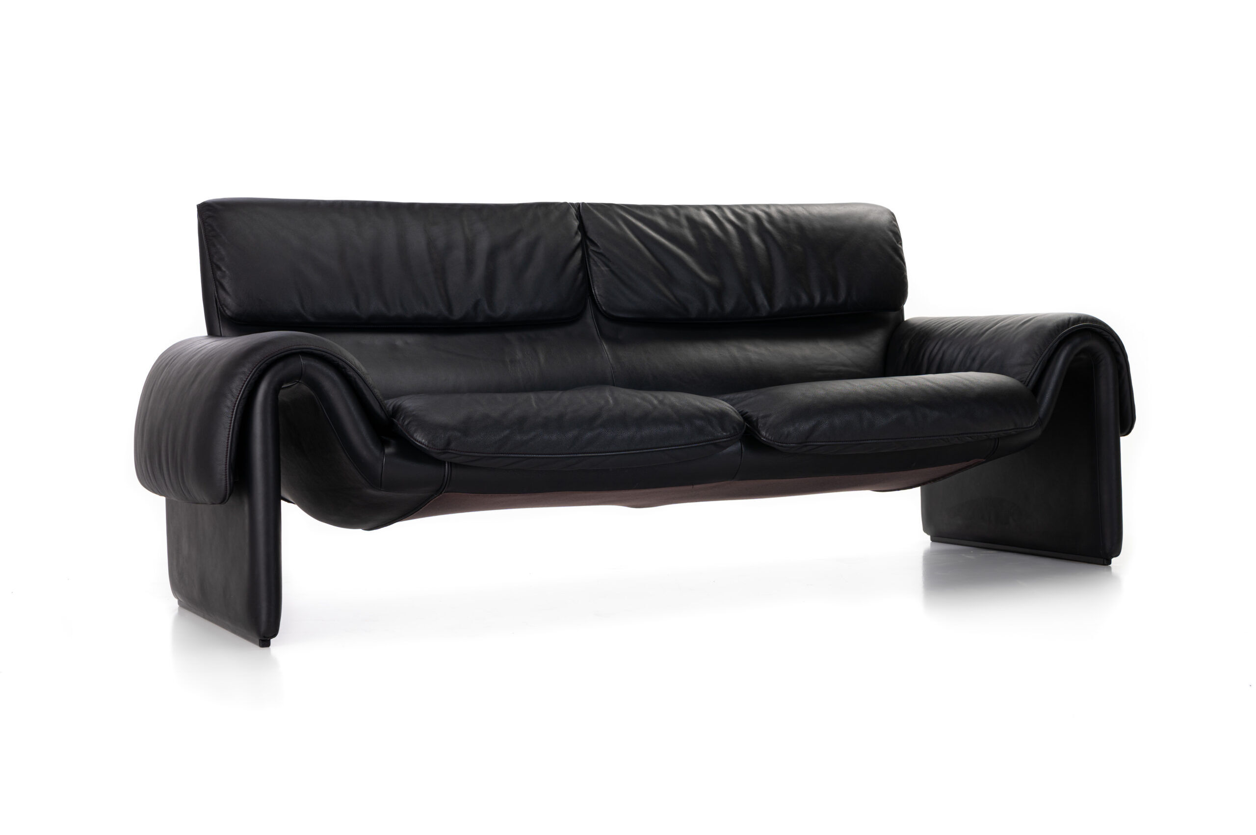 Ds-2011 Sofa by De Sede
