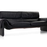 Ds-2011 Sofa by De Sede