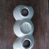 Verceram salt shaker condiments