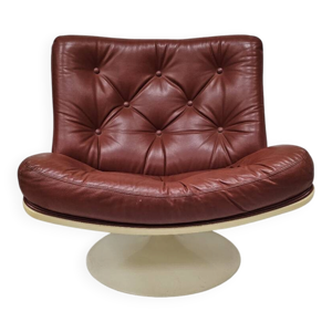 Fauteuil 975 geoffrey