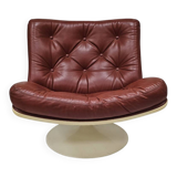 Artifort 975 Geoffrey harcourt 1950's