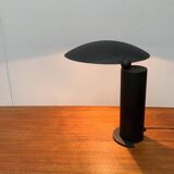 Postmodern Italian table lamp Washington by Jean Michel Wilmotte for Lumen Center Italia, 1980s.