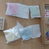 Ancient the Yellow Dwarf