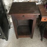 Table de chevet