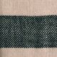 CASHMERE BLANKET