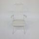 "Pinnstol" chair, Sweden, 1960