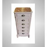 Vintage buffet chiffonier