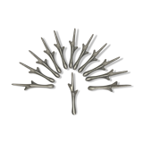 12 contemporary knife carriers