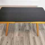 Coffee Table by Jiri Jiroutek for Interior Prague, 1960s