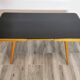 Coffee Table by Jiri Jiroutek for Interior Prague, 1960s