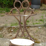 Umbrella rack Godin Guise