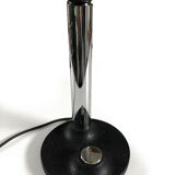 Lampe de bureau par Agon Hillebrand 1970