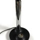 Lampe de bureau par Agon Hillebrand 1970