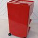 Boby 3 ABS Joe Colombo side table