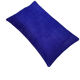 Vintage turkish handmade cushion cover , 30 x 50 cm