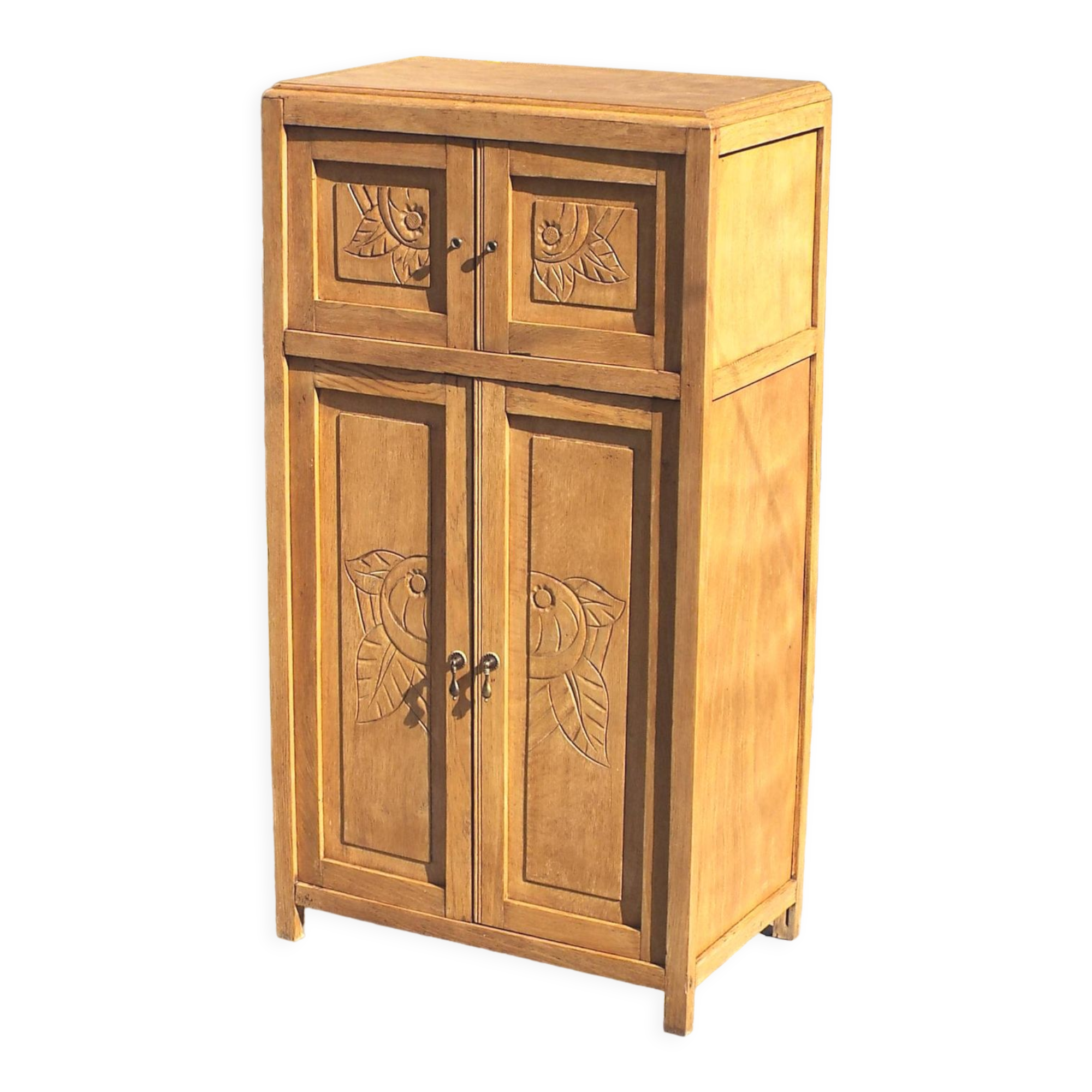 Art Deco style buffet