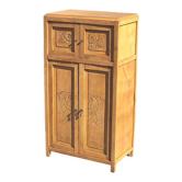 Art Deco style buffet