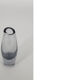 Art glass vase by Sven Palmqvist for Orrefors, 1950s