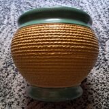 Very original vintage ceramics