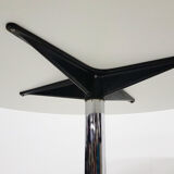 Charles and Ray Eames for Vitra segmented dining table, U.S.A 1960’s