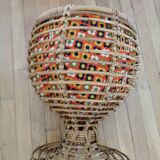 Panier à couture
