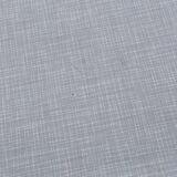 Vintage pinewood formica top desk