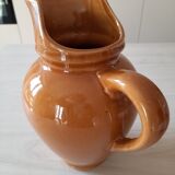 Pitcher