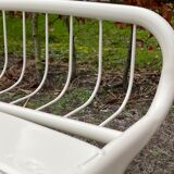 Vintage Meridian Achilles by Rawi Winschoten minimalist design of the 50s