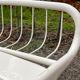 Vintage Meridian Achilles by Rawi Winschoten minimalist design of the 50s