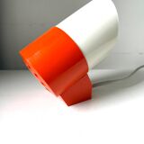 Vintage Scandinavian Wall Lamp 1960’s