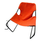 Paulistano armchair