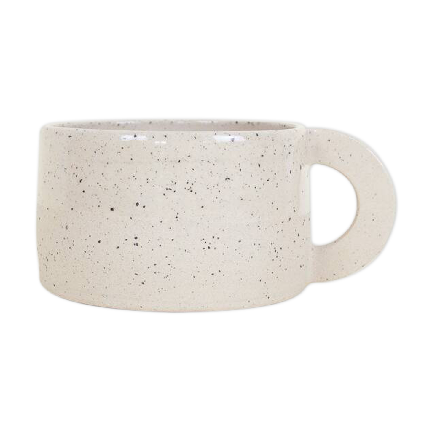 Big meme coffee cup